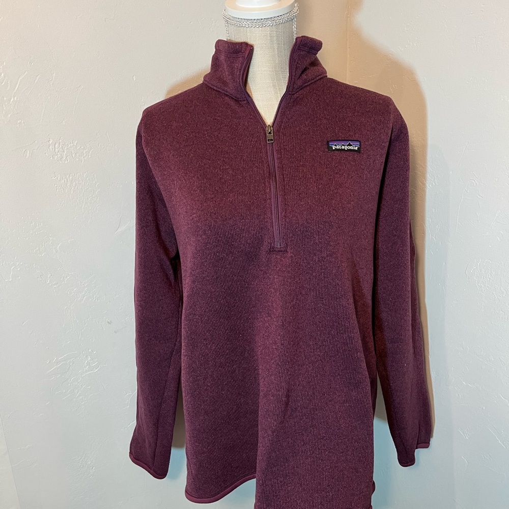 Women’s xl Patagonia